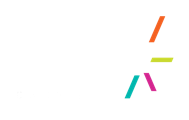 Learn more about Gustave Roussy cancer Institute