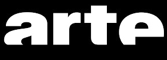 trusted by Arte for low-latency live streaming