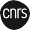 trusted by CNRS for 'Antarctica to World' Live Streaming