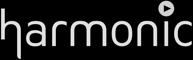 trusted by Thomson Video Networks/Harmonic for OTT/cloud training