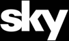 trusted by Sky for native iOS development