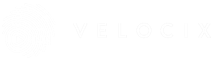 trusted by Velocix for consulting and ops services